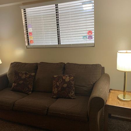 Oak Square Rentals Gatlinburg Zimmer foto