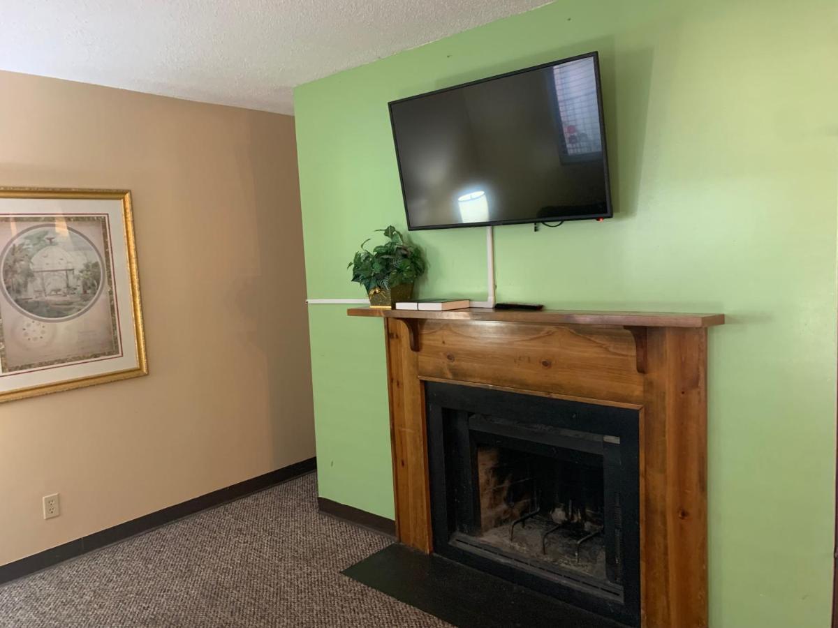 Oak Square Rentals Gatlinburg Zimmer foto