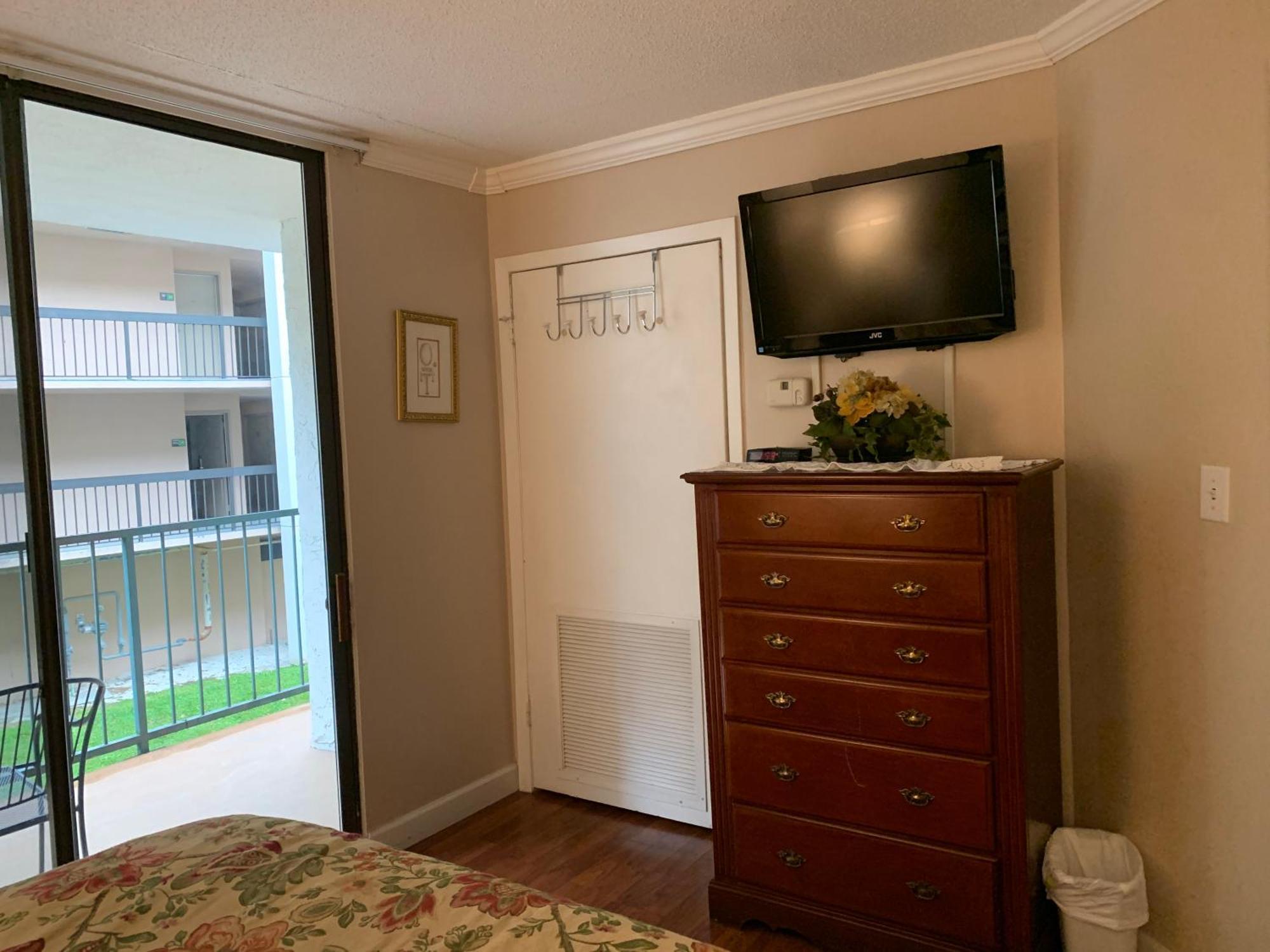 Oak Square Rentals Gatlinburg Zimmer foto