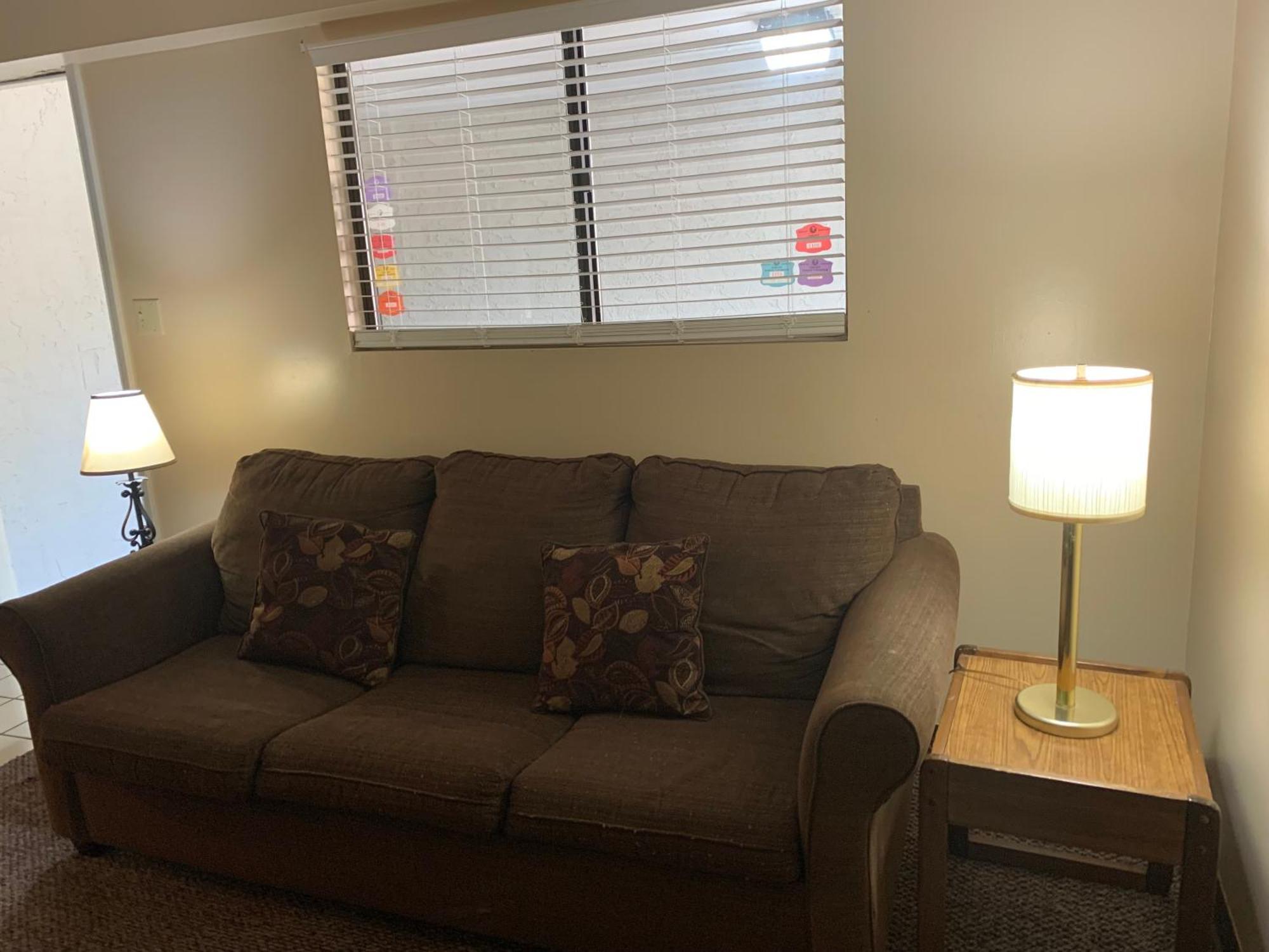 Oak Square Rentals Gatlinburg Zimmer foto