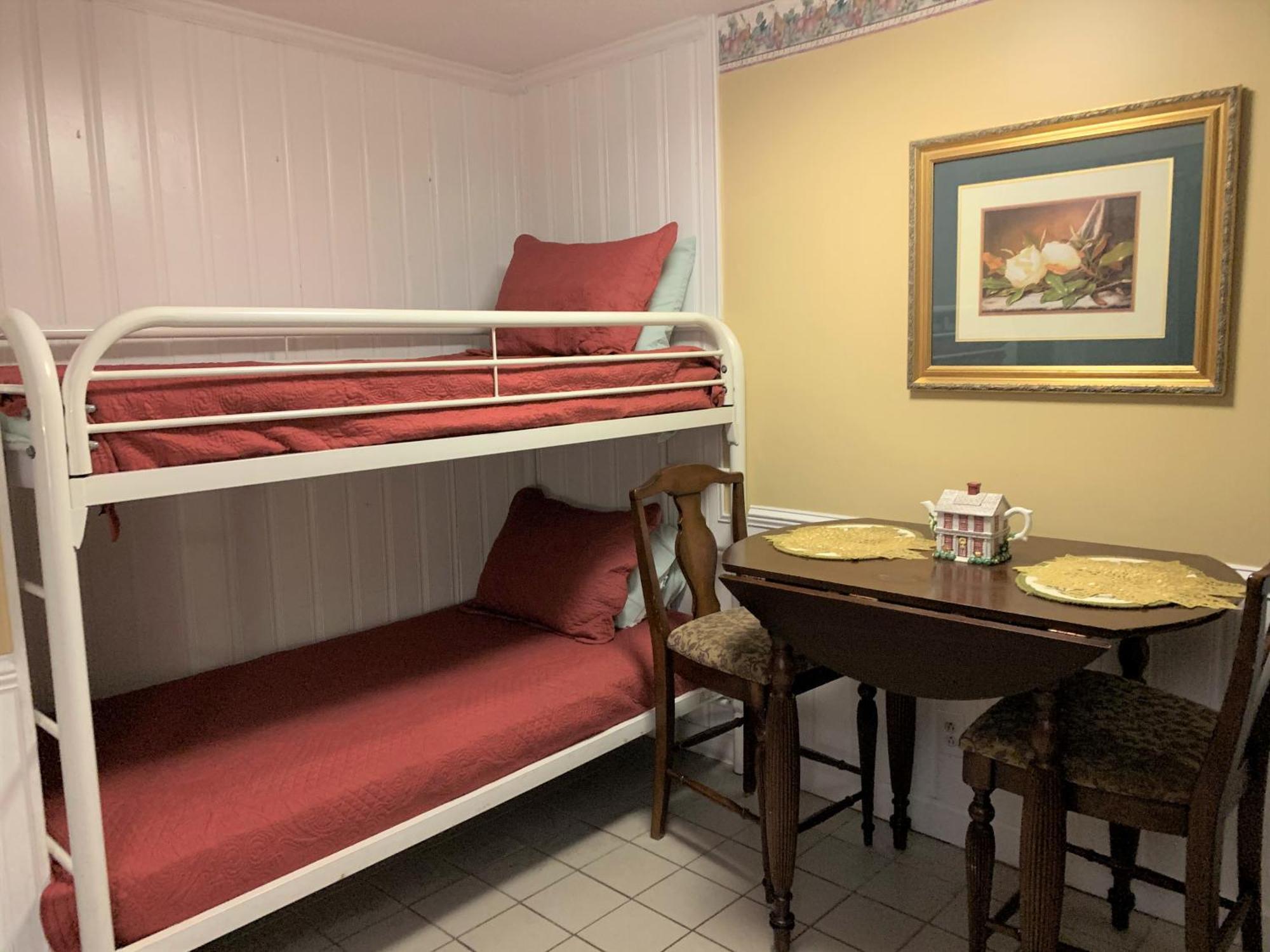 Oak Square Rentals Gatlinburg Zimmer foto