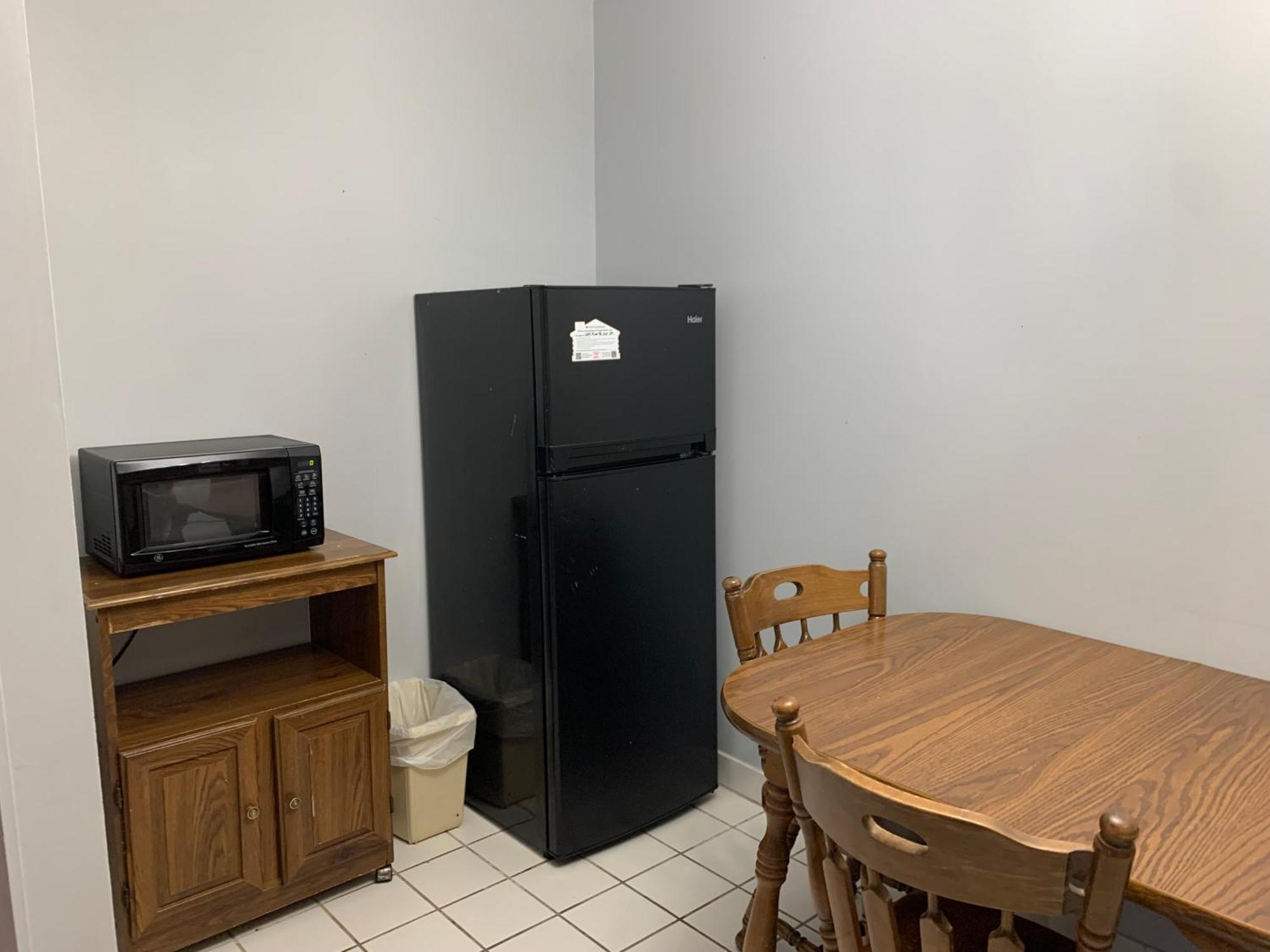 Oak Square Rentals Gatlinburg Zimmer foto