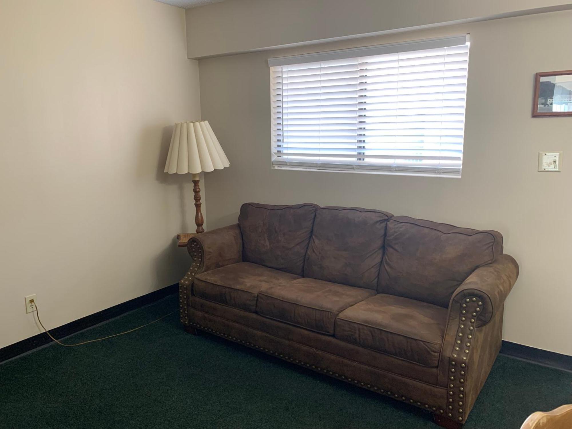 Oak Square Rentals Gatlinburg Zimmer foto
