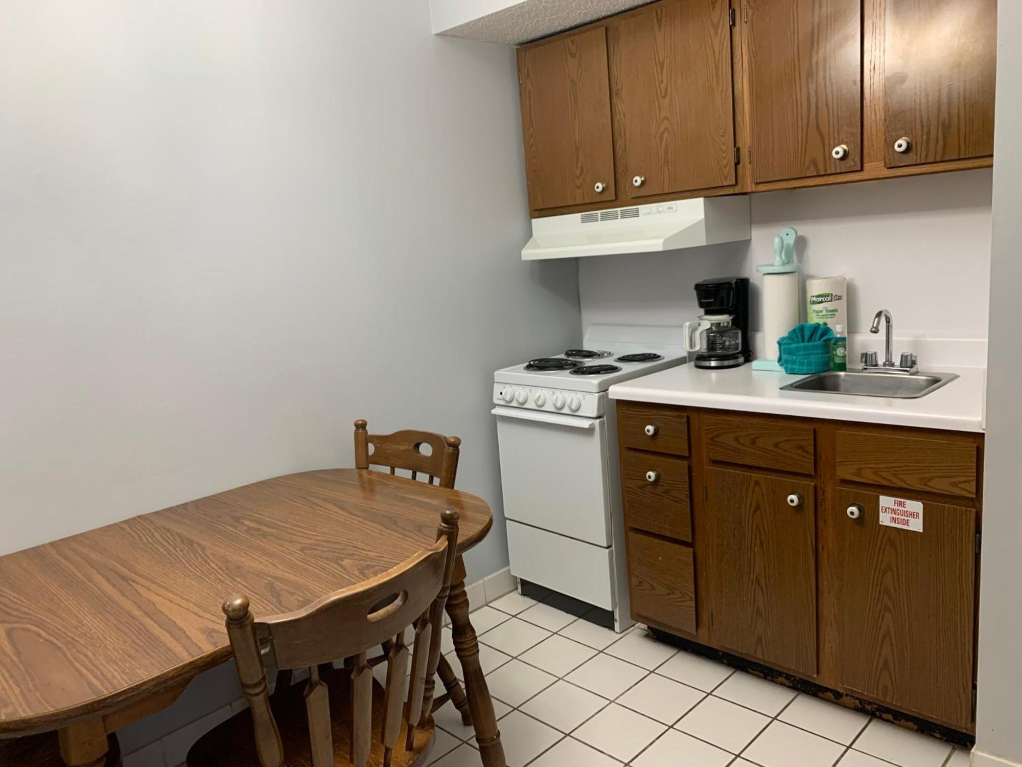 Oak Square Rentals Gatlinburg Zimmer foto