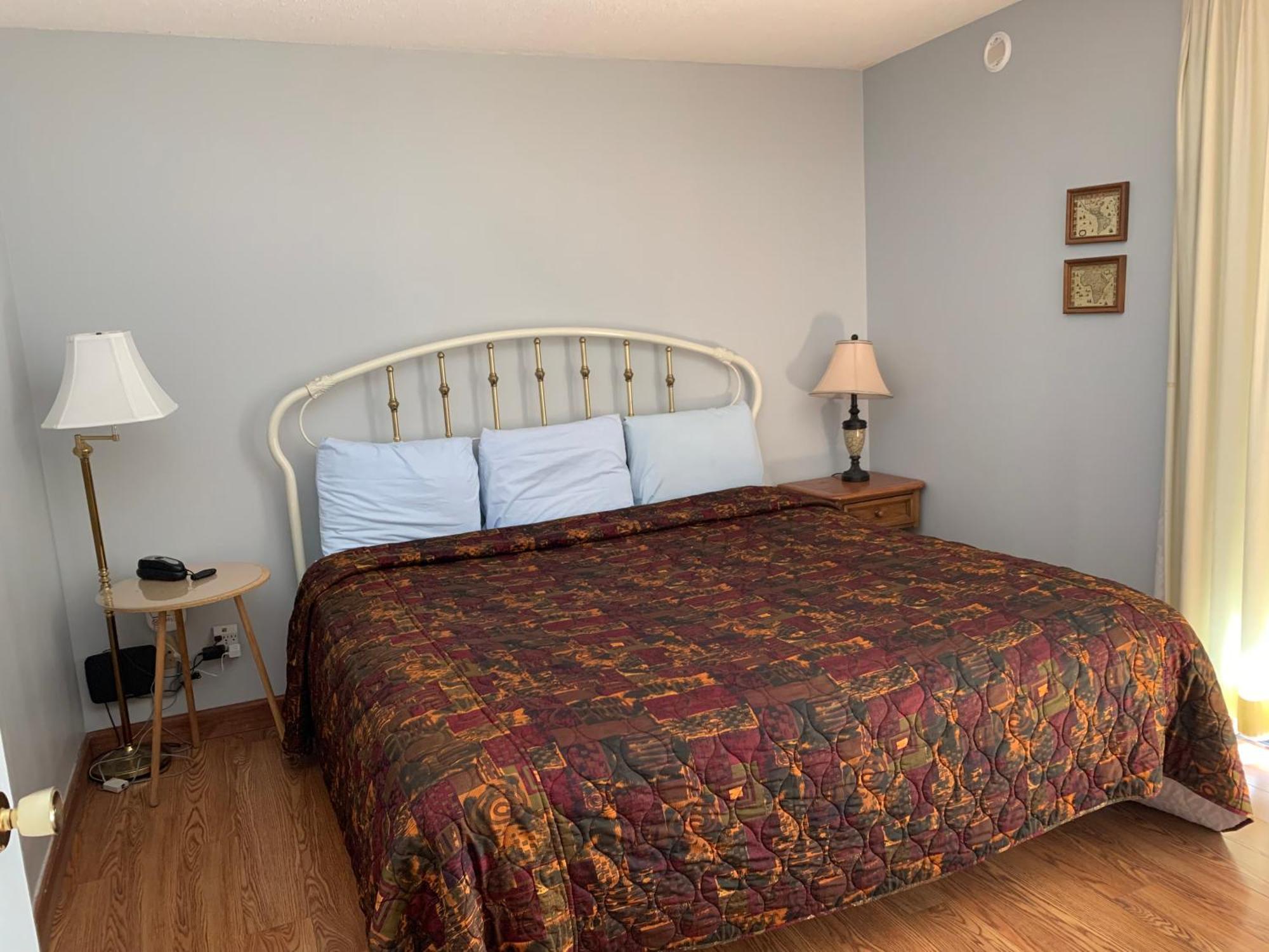 Oak Square Rentals Gatlinburg Zimmer foto