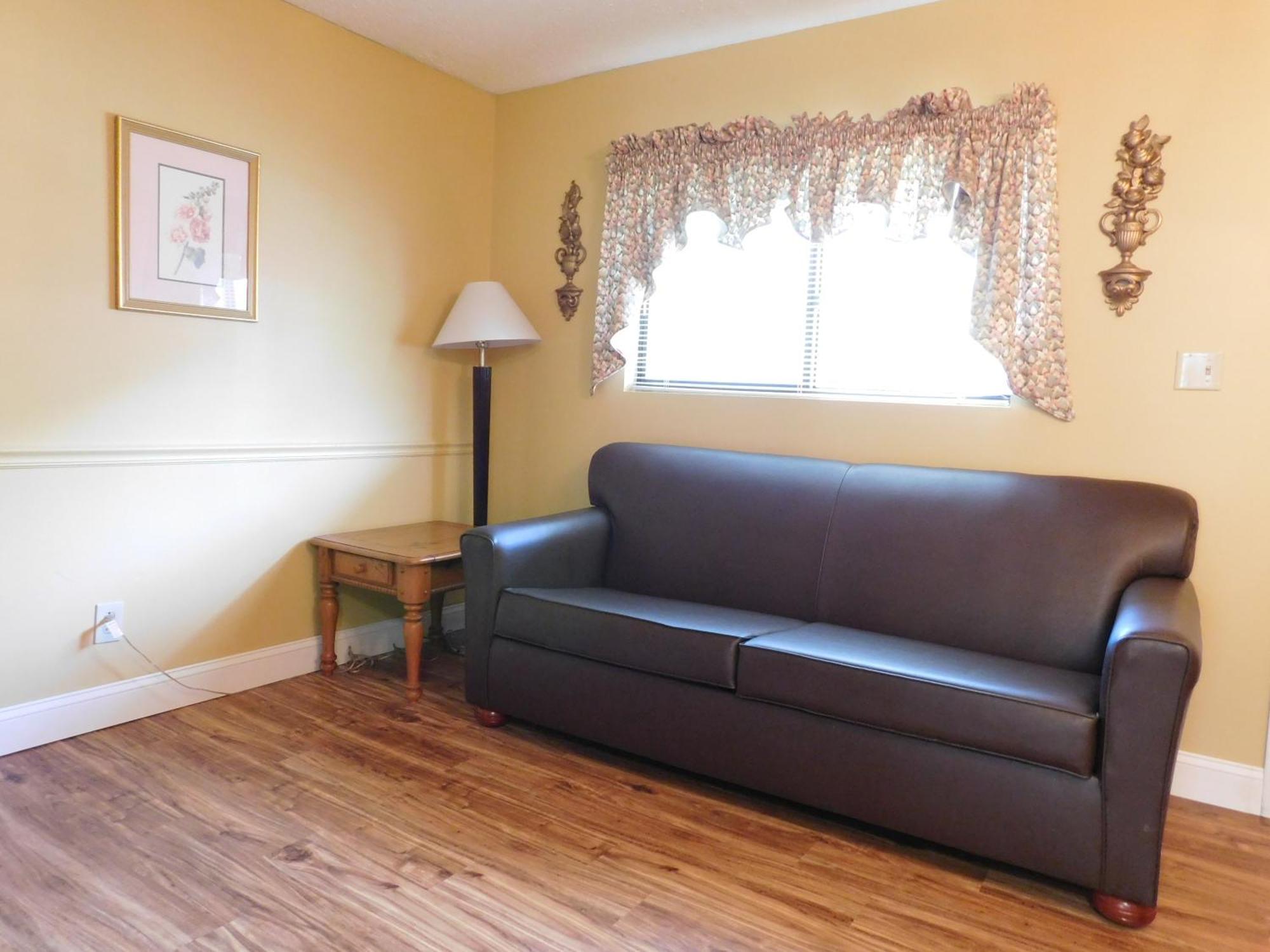 Oak Square Rentals Gatlinburg Zimmer foto