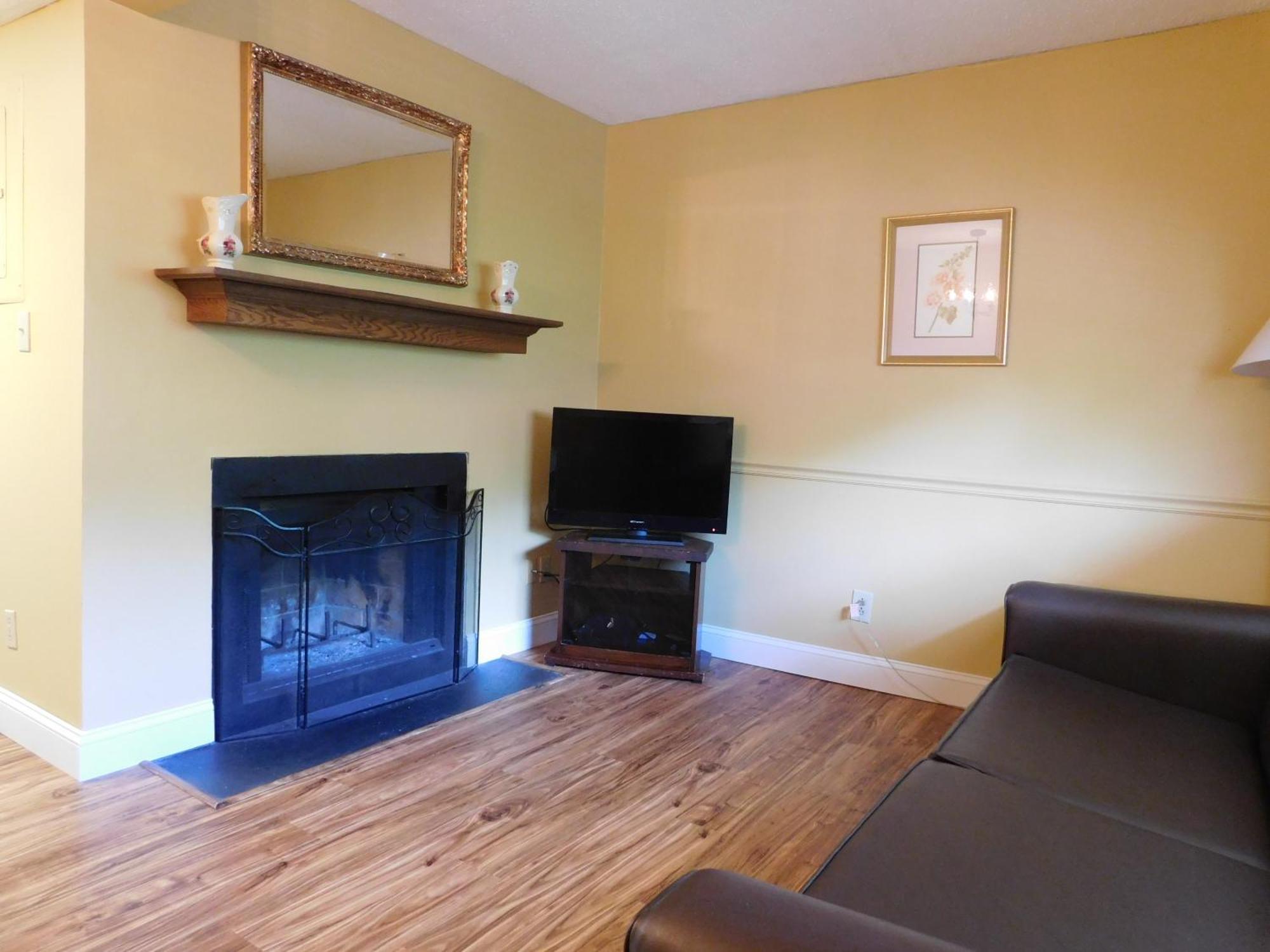 Oak Square Rentals Gatlinburg Zimmer foto