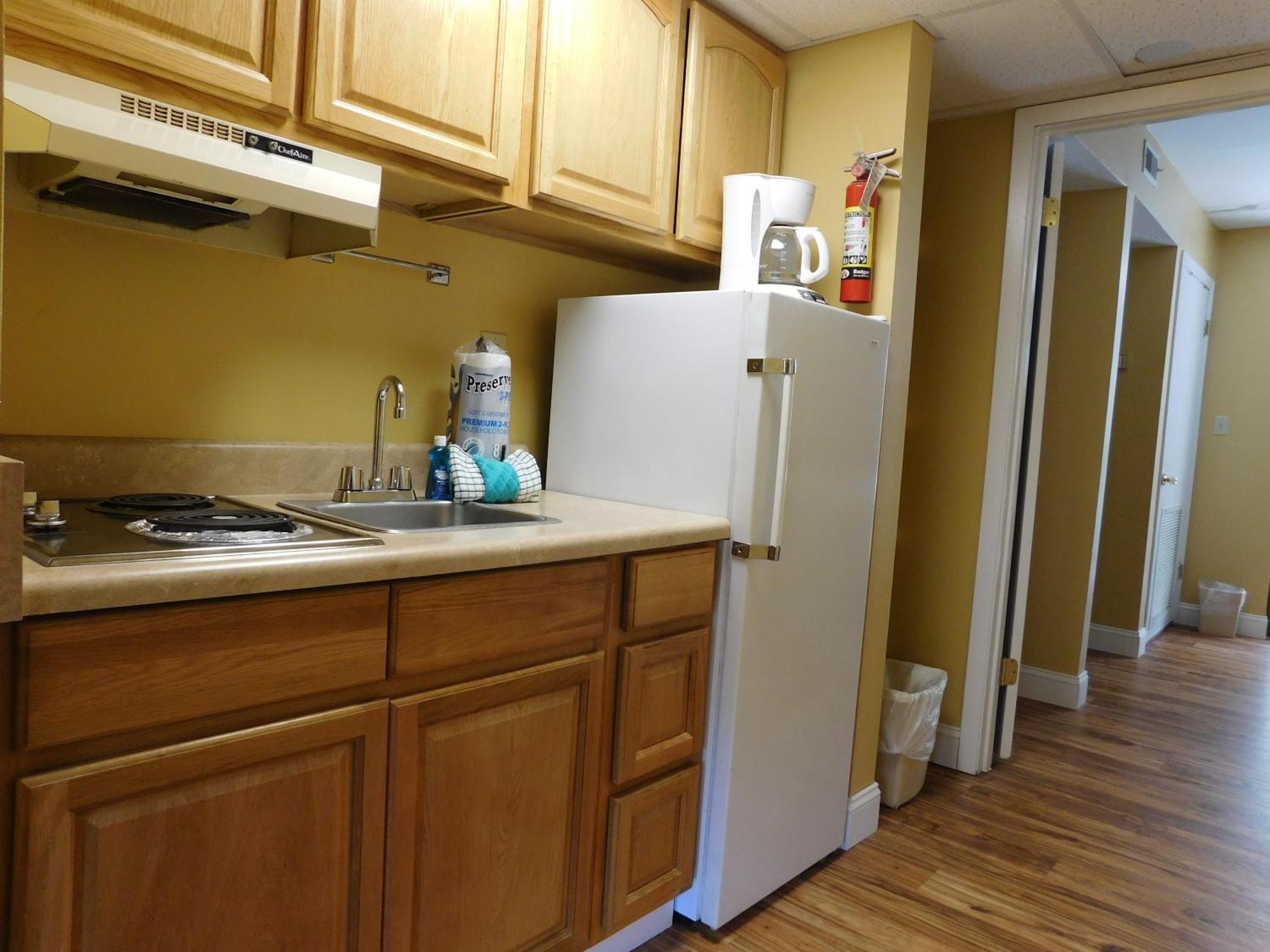 Oak Square Rentals Gatlinburg Zimmer foto