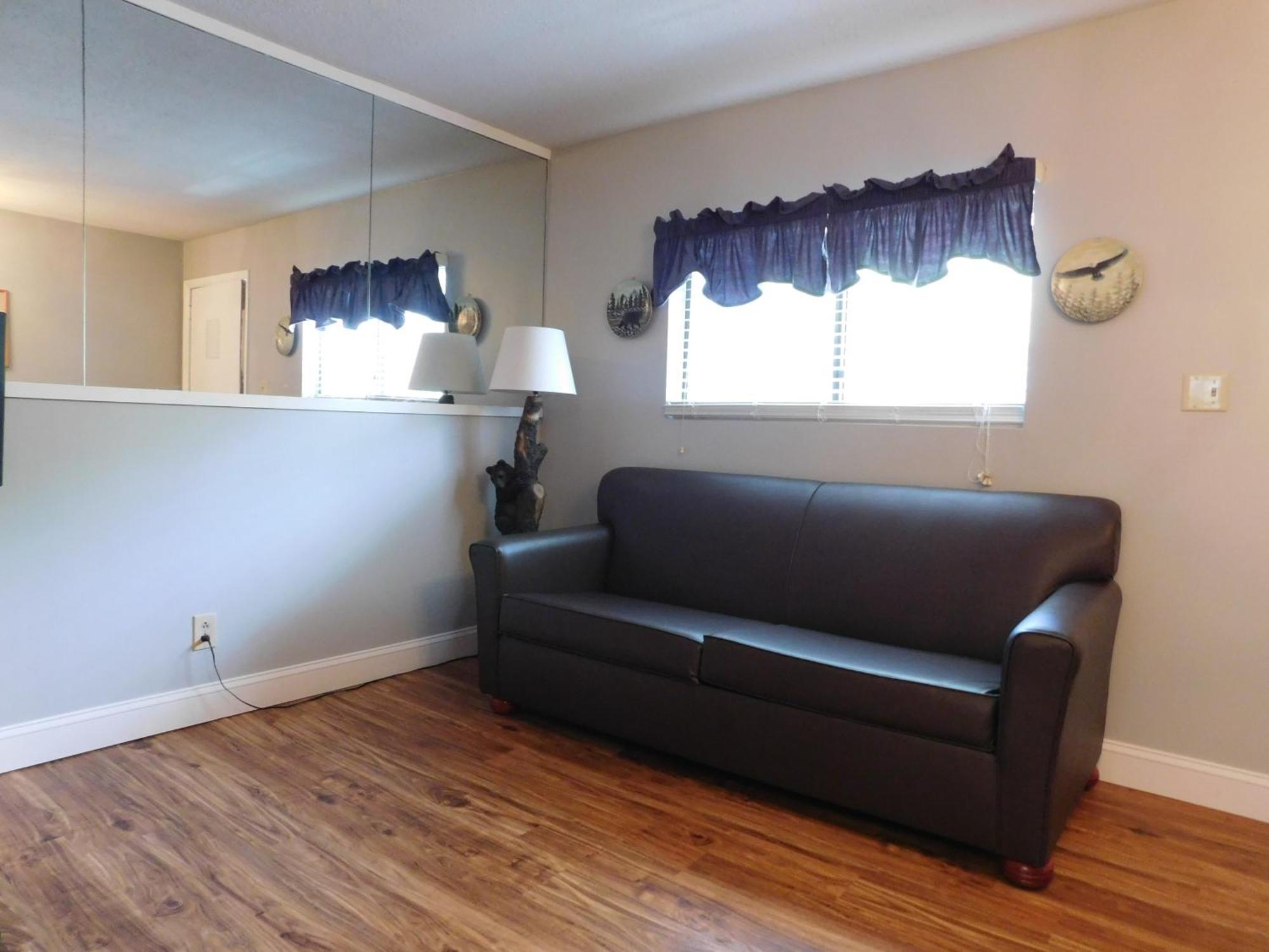 Oak Square Rentals Gatlinburg Zimmer foto