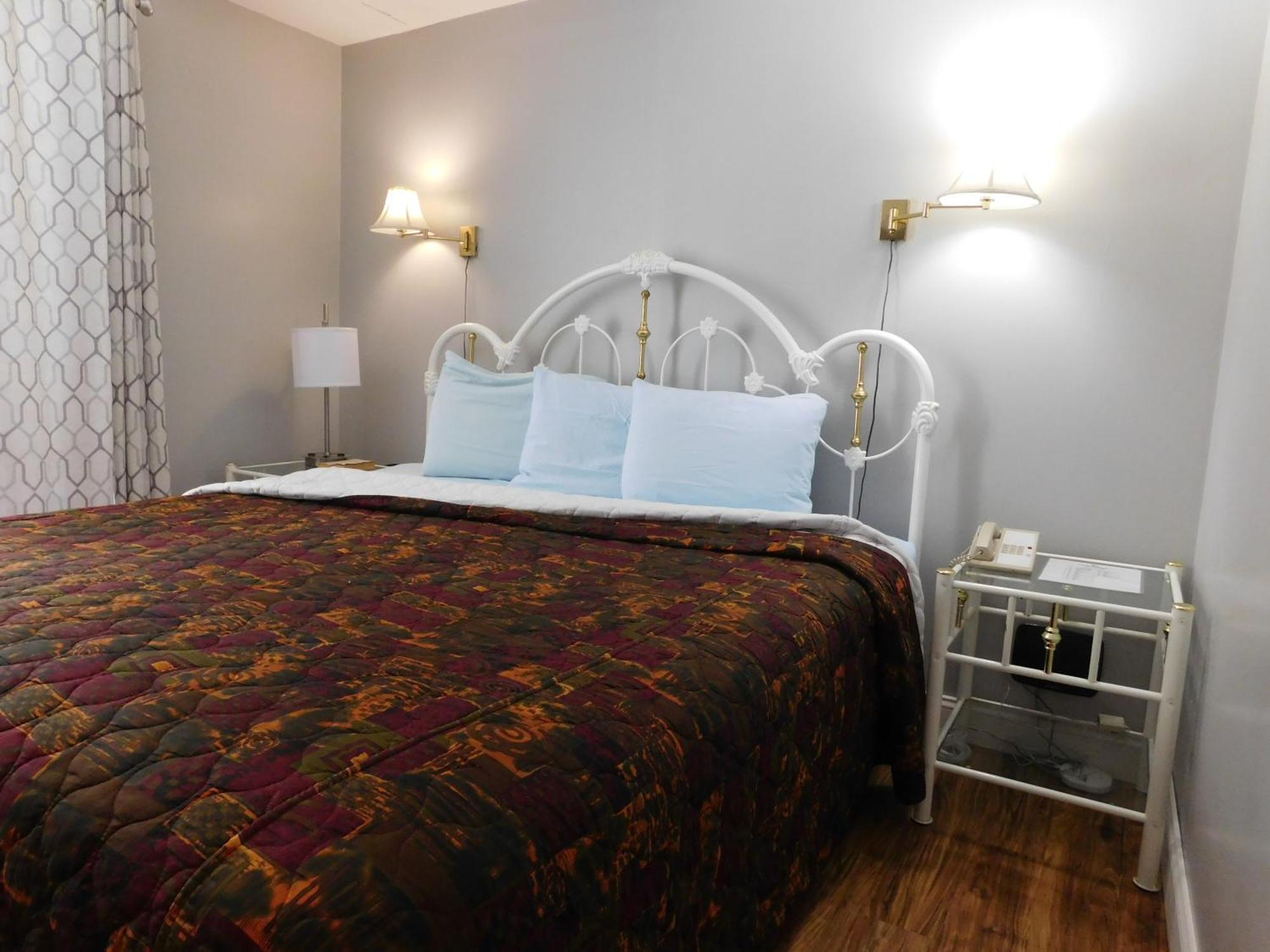 Oak Square Rentals Gatlinburg Zimmer foto