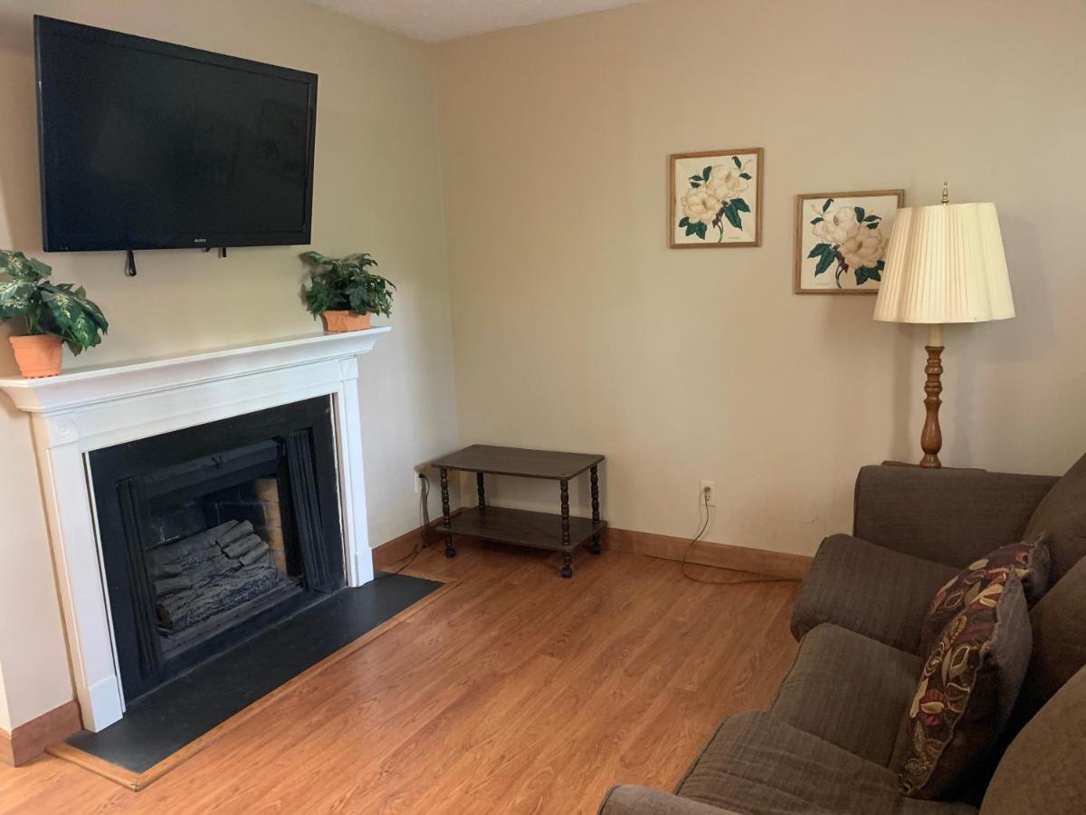 Oak Square Rentals Gatlinburg Zimmer foto