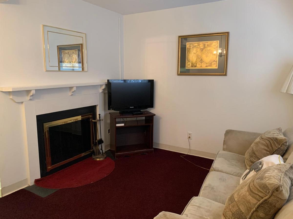 Oak Square Rentals Gatlinburg Zimmer foto